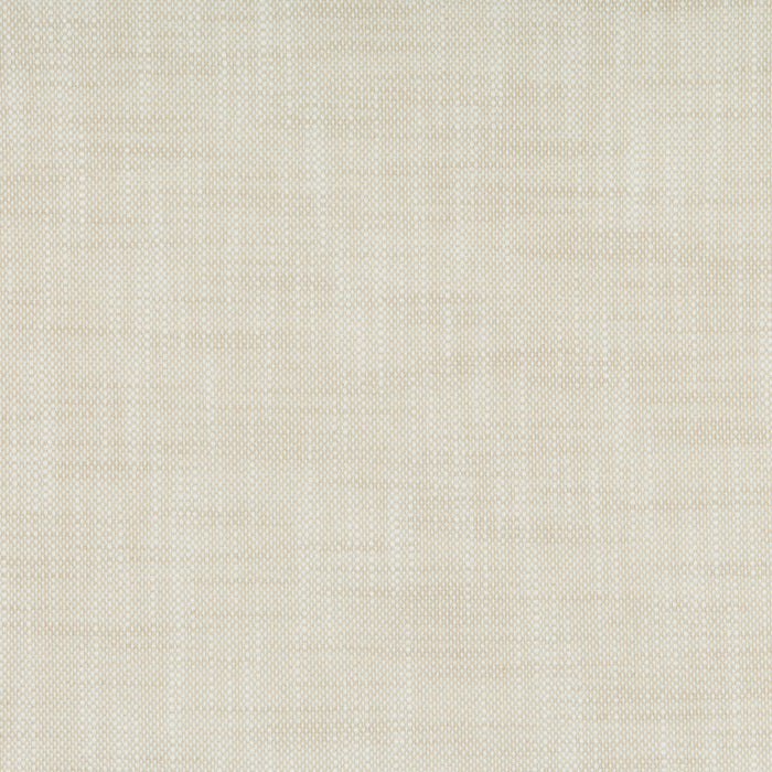 Kravet Smart 35517 116 Fabric Sample 35517.116.0