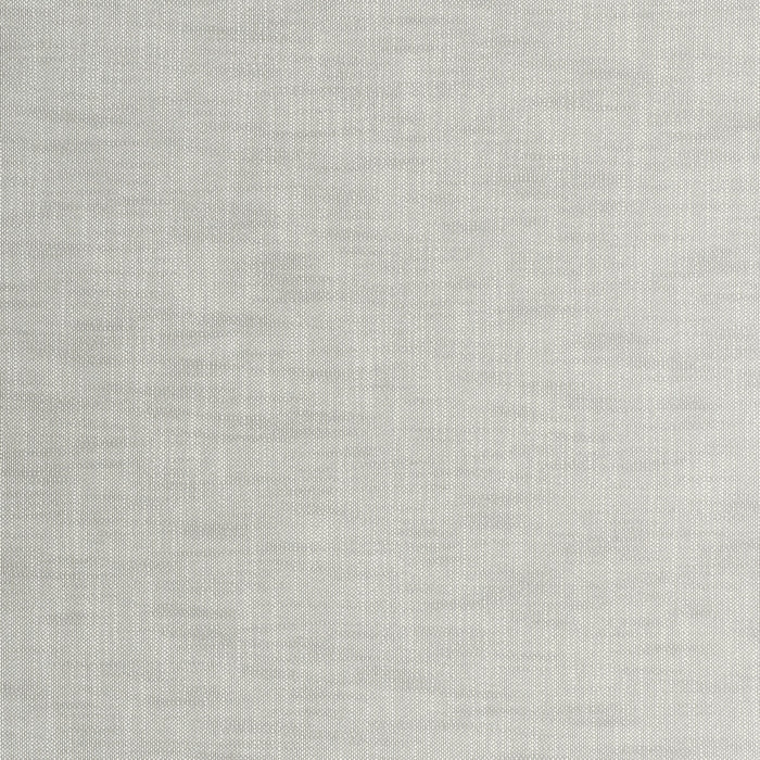 Kravet Smart 35517 11 Fabric Sample 35517.11.0