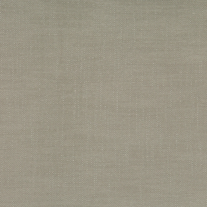 Kravet Smart 35517 121 Fabric Sample 35517.121.0