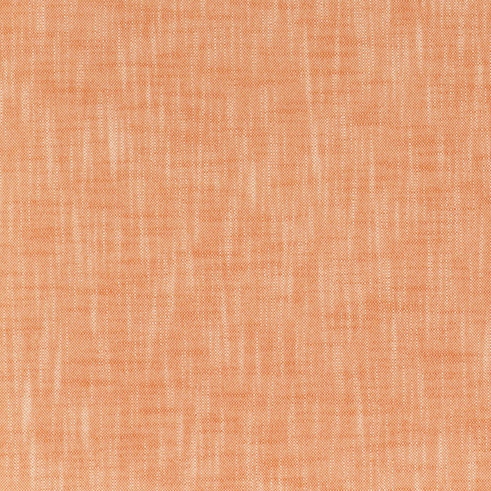 Kravet Smart 35517 12 Fabric Sample 35517.12.0