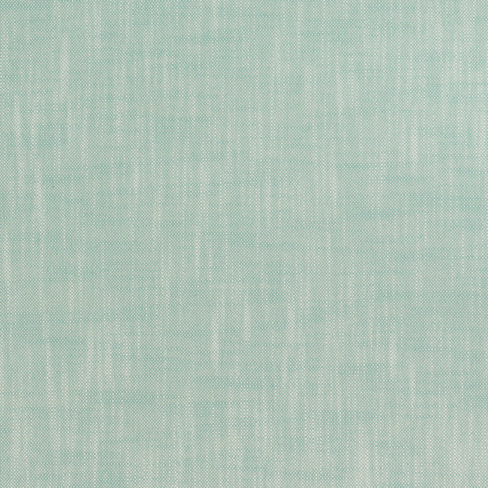 Kravet Smart 35517 135 Fabric Sample 35517.135.0