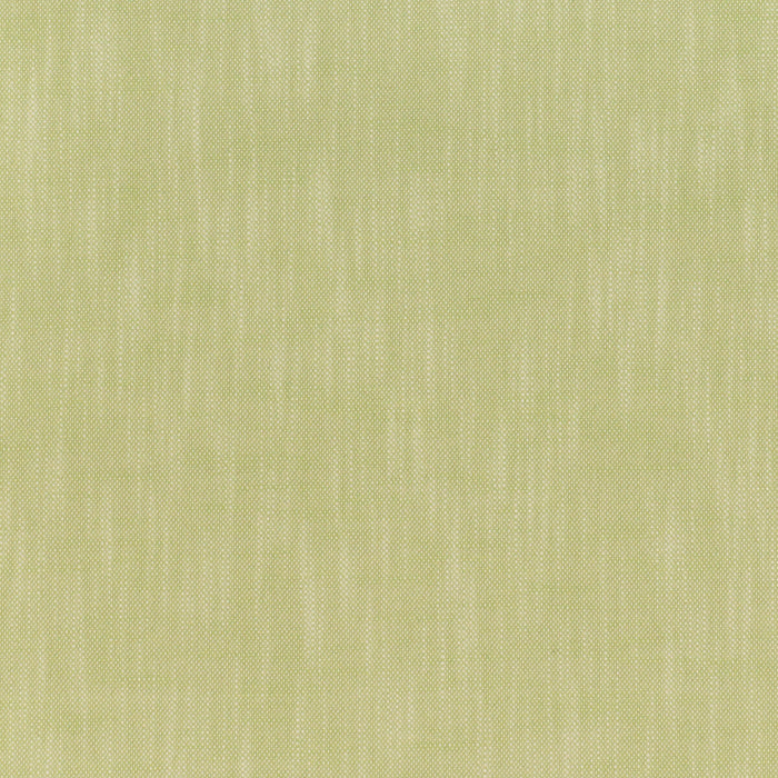 Kravet Smart 35517 13 Fabric Sample 35517.13.0