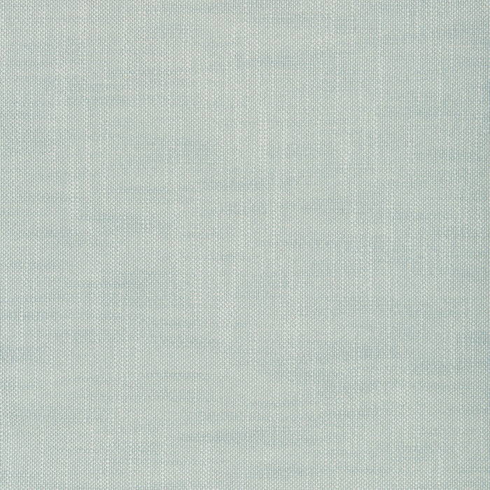 Kravet Smart 35517 1511 Fabric Sample 35517.1511.0