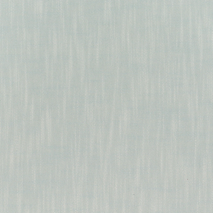 Kravet Smart 35517 15 Fabric Sample 35517.15.0