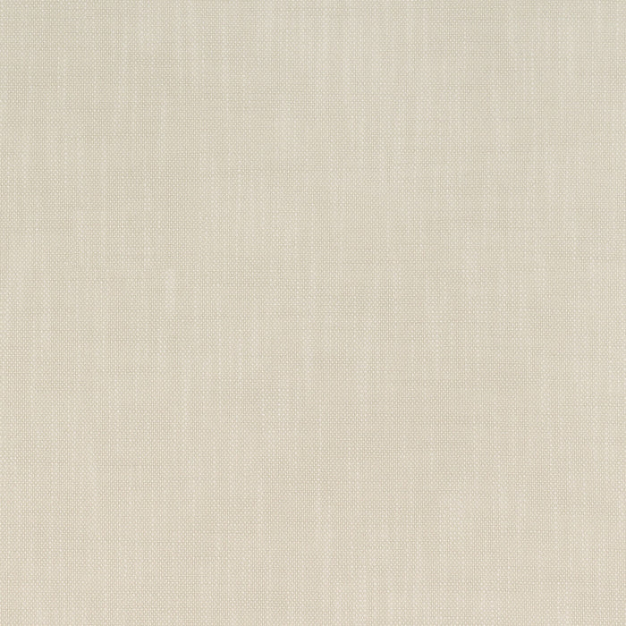 Kravet Smart 35517 16 Fabric Sample 35517.16.0