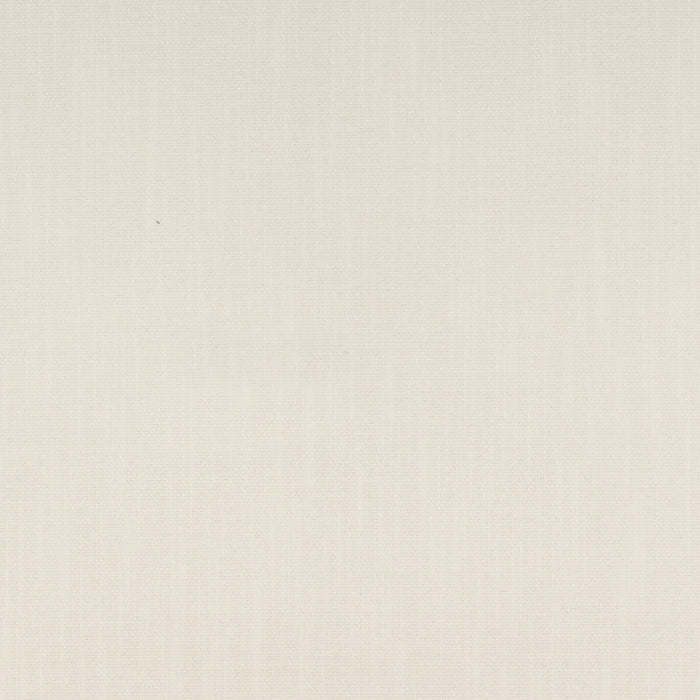Kravet Smart 35517 1 Fabric Sample 35517.1.0
