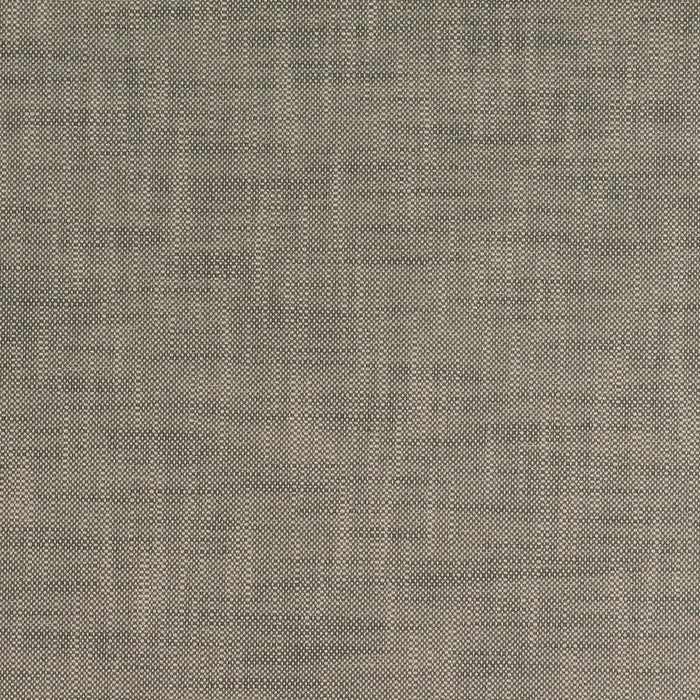 Kravet Smart 35517 21 Fabric Sample 35517.21.0
