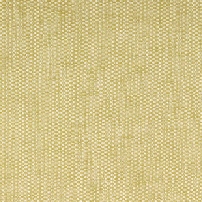 Kravet Smart 35517 23 Fabric Sample 35517.23.0
