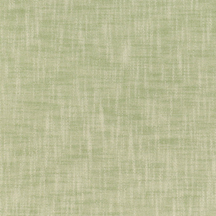 Kravet Smart 35517 3 Fabric Sample 35517.3.0
