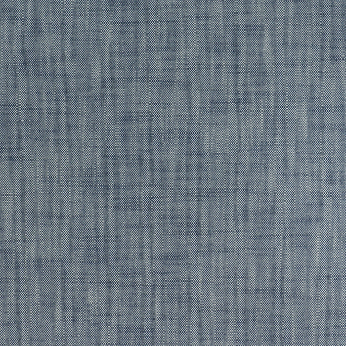 Kravet Smart 35517 505 Fabric Sample 35517.505.0