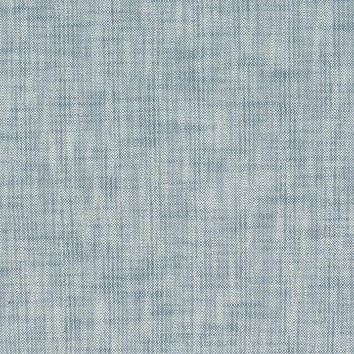 Kravet Smart 35517 5 Fabric Sample 35517.5.0