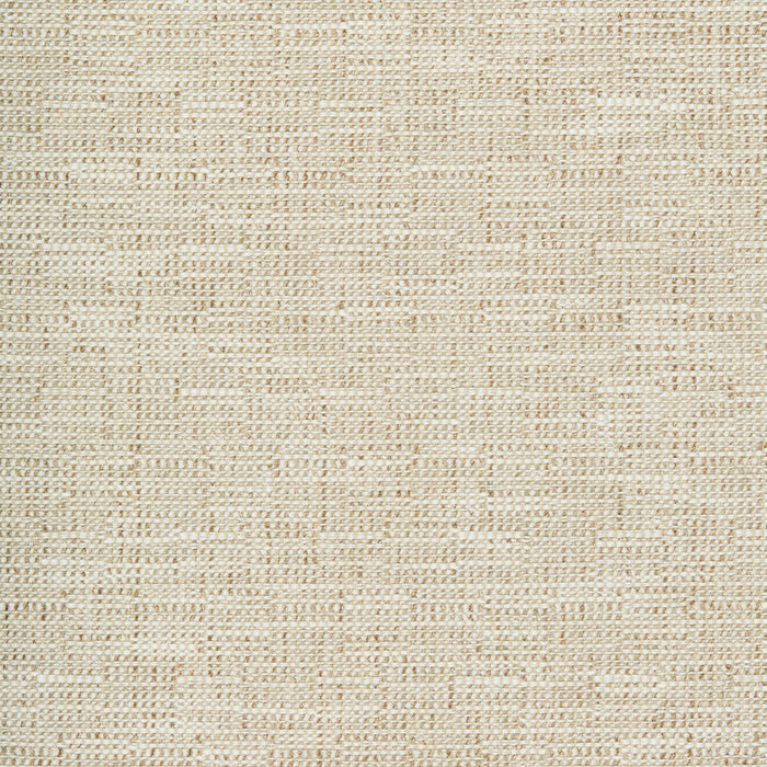 Kravet Smart 35518 106 Fabric Sample 35518.106.0