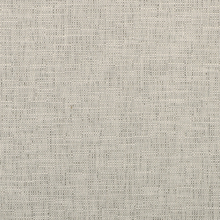 Kravet Smart 35518 111 Fabric Sample 35518.111.0