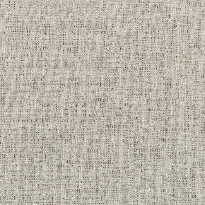 Kravet Smart 35518 11 Fabric Sample 35518.11.0