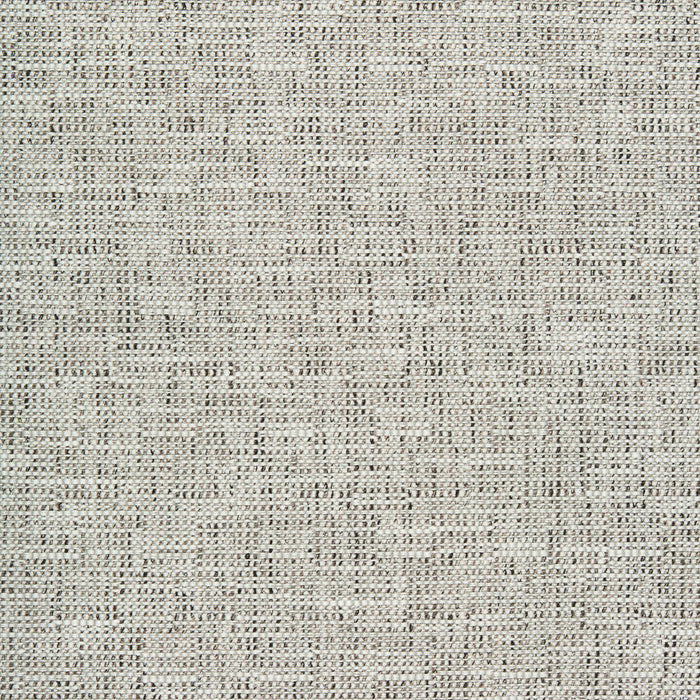 Kravet Smart 35518 121 Fabric Sample 35518.121.0