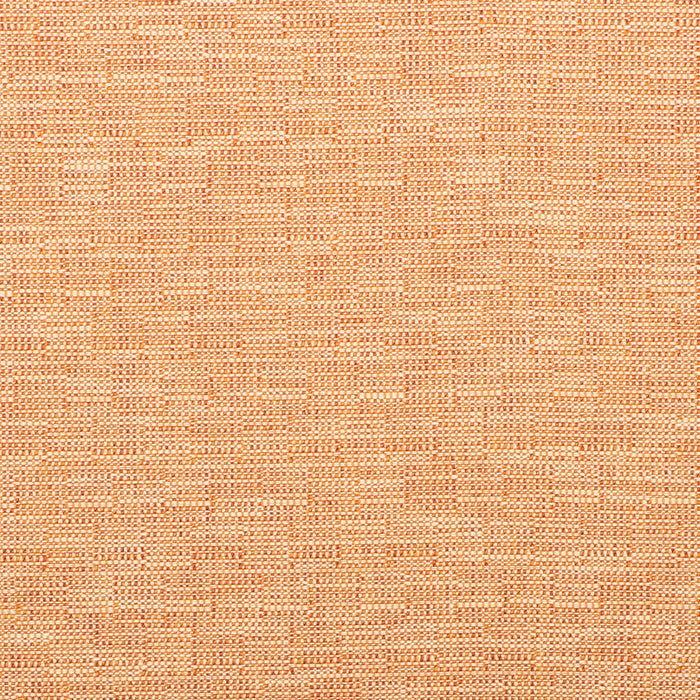 Kravet Smart 35518 12 Fabric Sample 35518.12.0