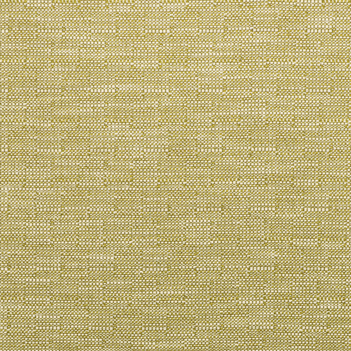 Kravet Smart 35518 130 Fabric Sample 35518.130.0