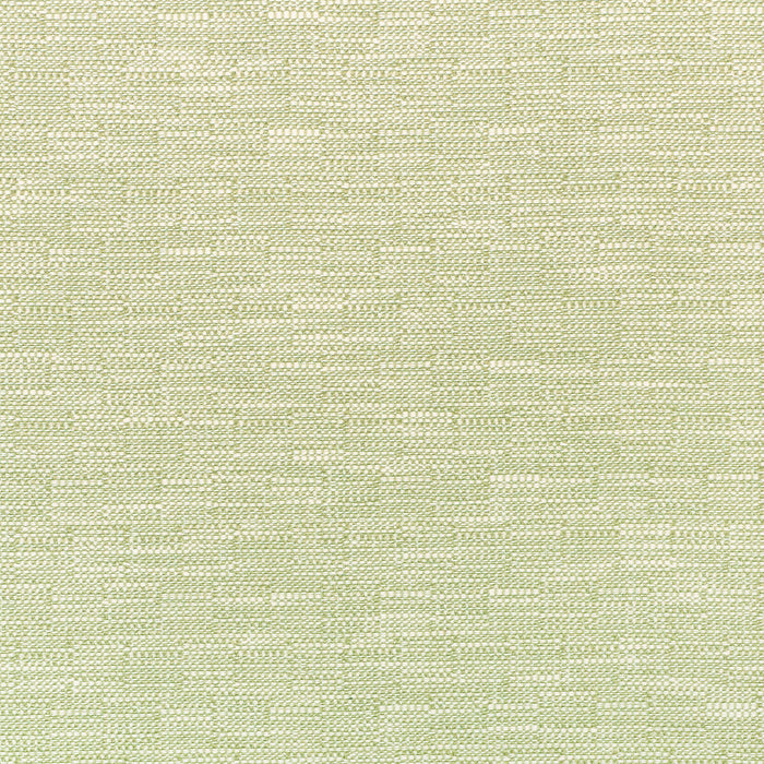 Kravet Smart 35518 13 Fabric Sample 35518.13.0