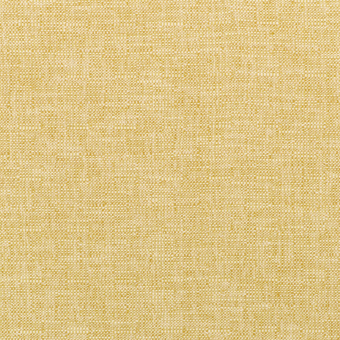 Kravet Smart 35518 14 Fabric Sample 35518.14.0