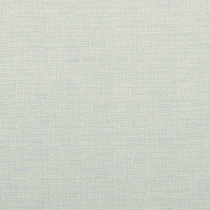Kravet Smart 35518 15 Fabric Sample 35518.15.0