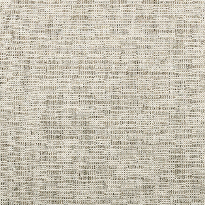 Kravet Smart 35518 1611 Fabric Sample 35518.1611.0