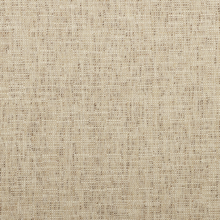 Kravet Smart 35518 16 Fabric Sample 35518.16.0
