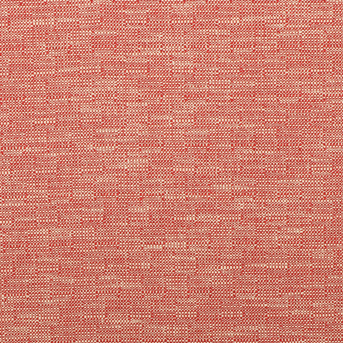 Kravet Smart 35518 19 Fabric Sample 35518.19.0
