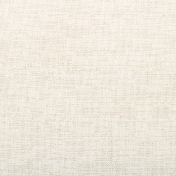 Kravet Smart 35518 1 Fabric Sample 35518.1.0
