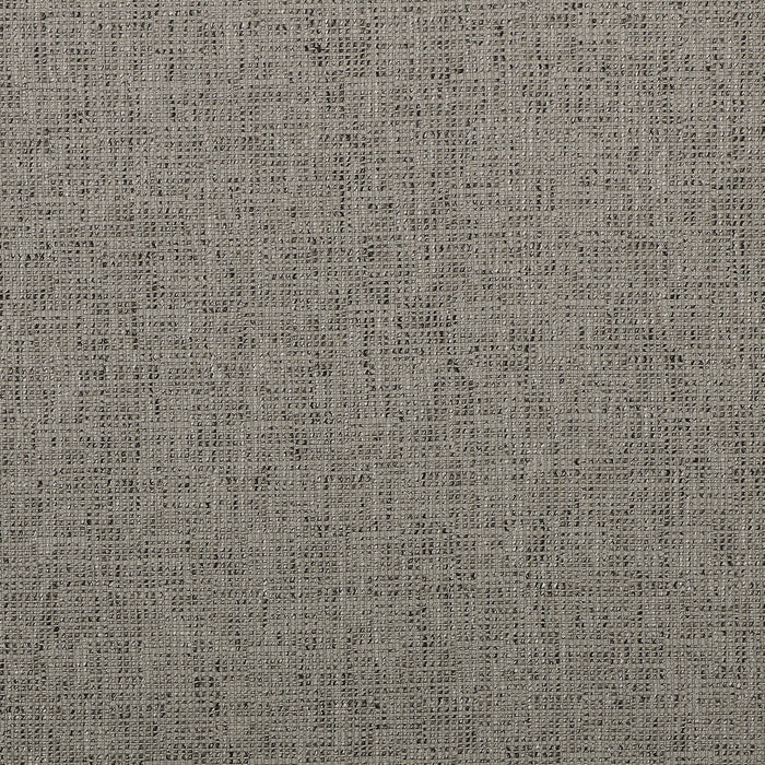 Kravet Smart 35518 21 Fabric Sample 35518.21.0