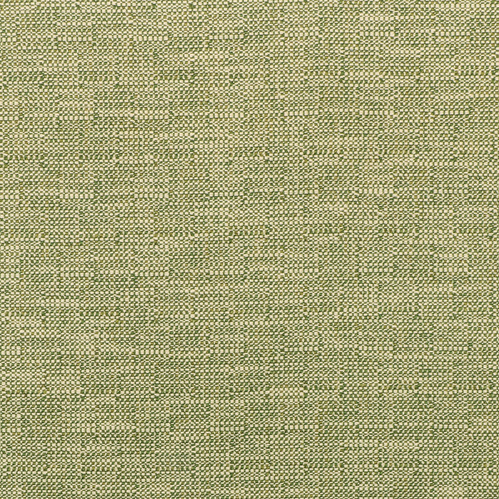Kravet Smart 35518 30 Fabric Sample 35518.30.0
