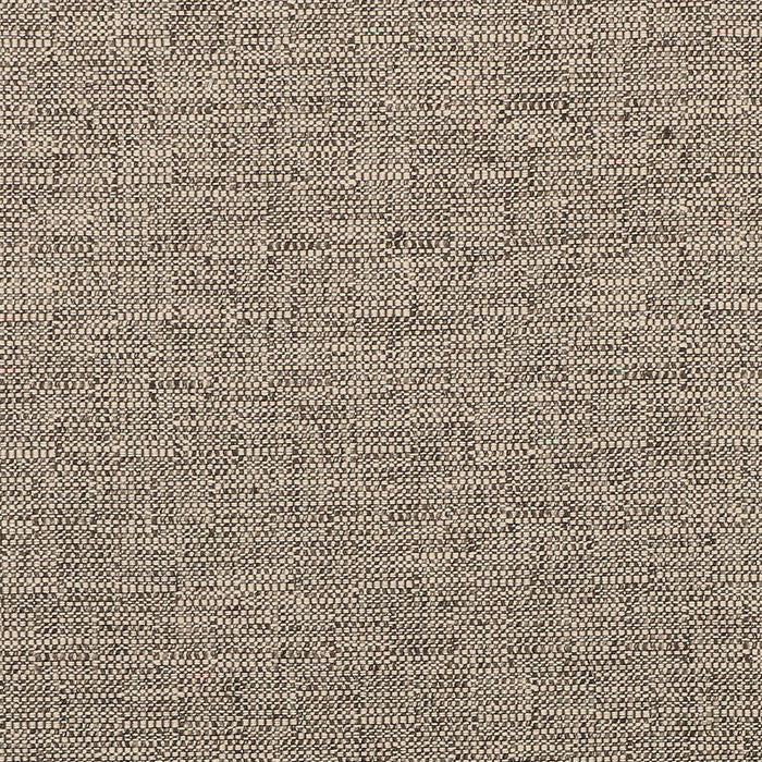 Kravet Smart 35518 616 Fabric Sample 35518.616.0