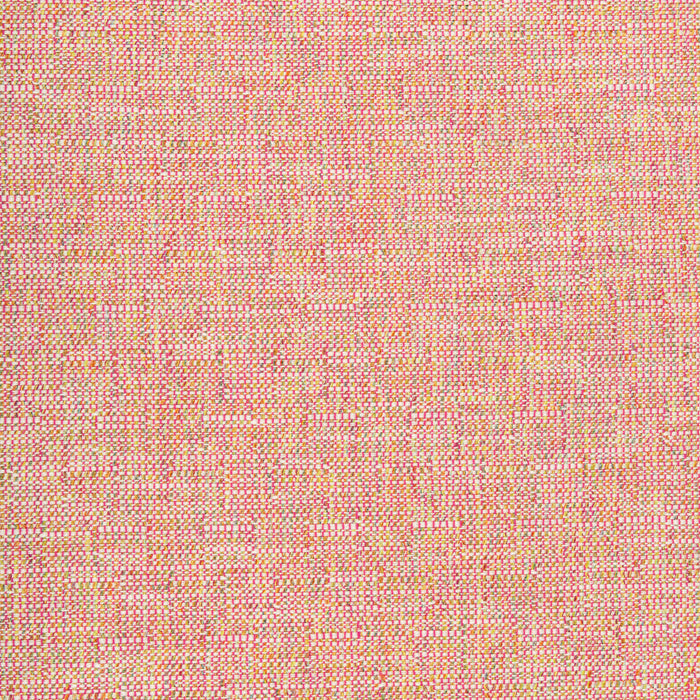 Kravet Smart 35518 713 Fabric Sample 35518.713.0