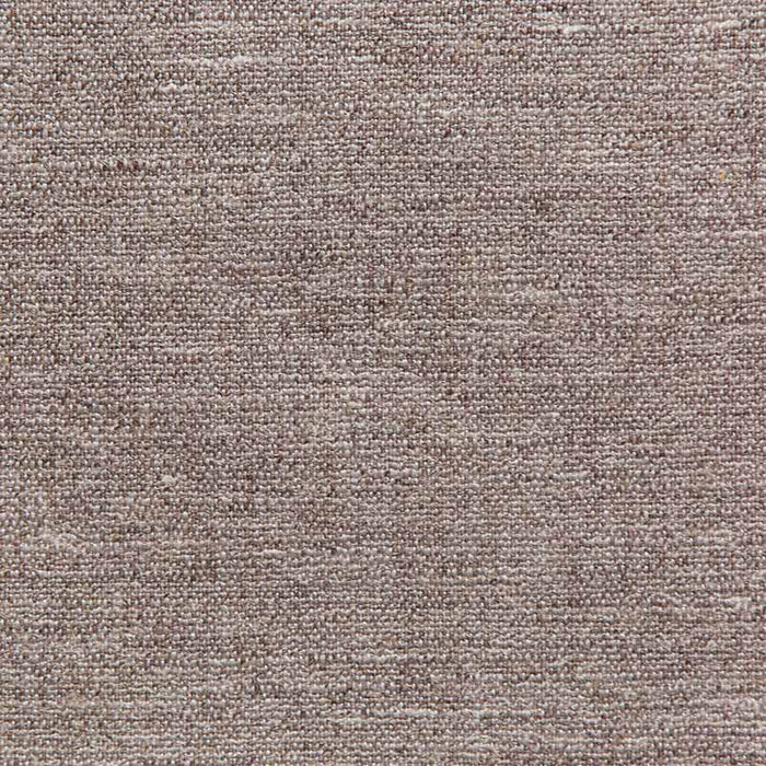 Kravet Design 35561 1121 Fabric Sample 35561.1121.0