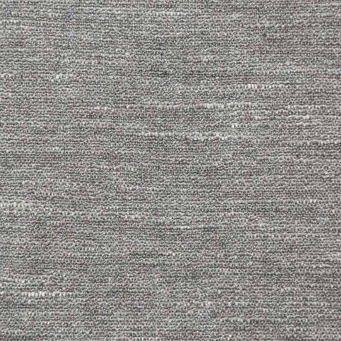 Kravet Design 35561 121 Fabric Sample 35561.121.0
