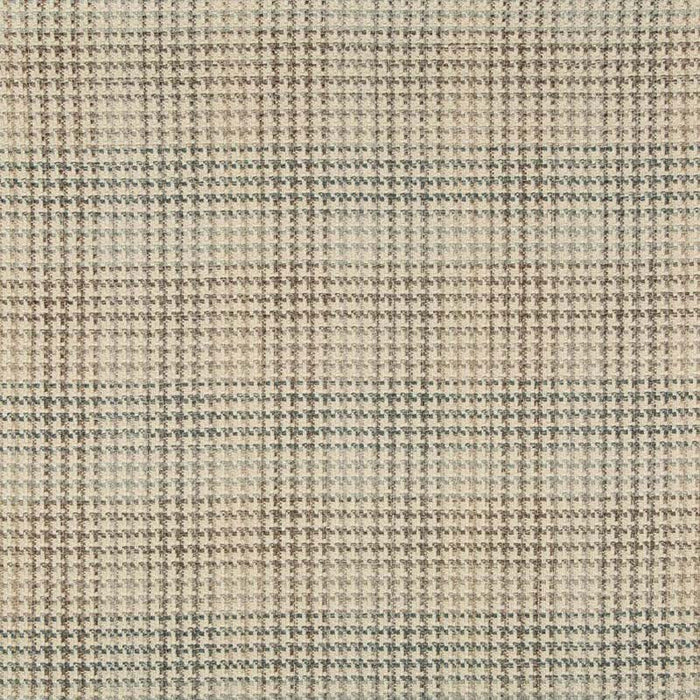 Kravet Design 35593 356 Fabric Sample 35593.356.0