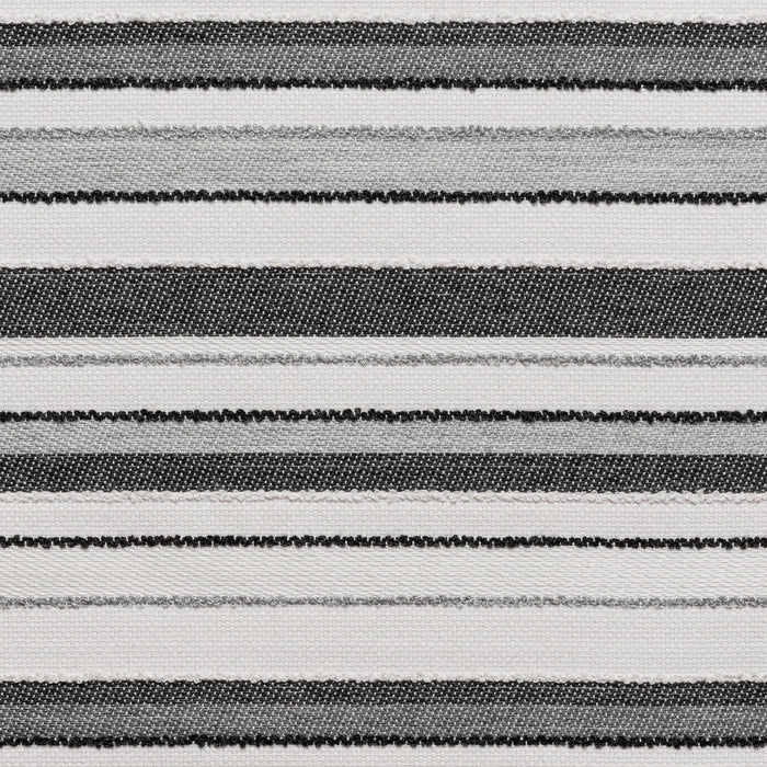 Link Outdoor Leon Carbon Fabric Sample 356-25