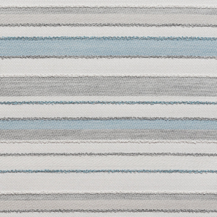 Link Outdoor Leon Sky Fabric Sample 356-43
