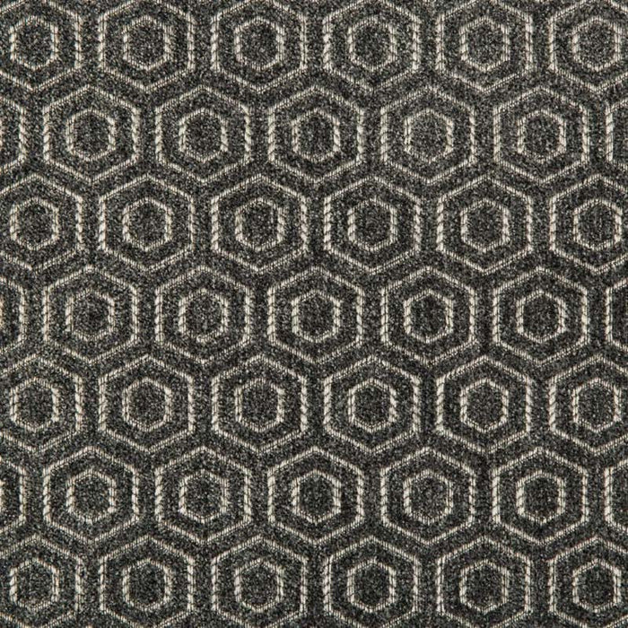 Kravet Design 35602 21 Fabric Sample 35602.21.0