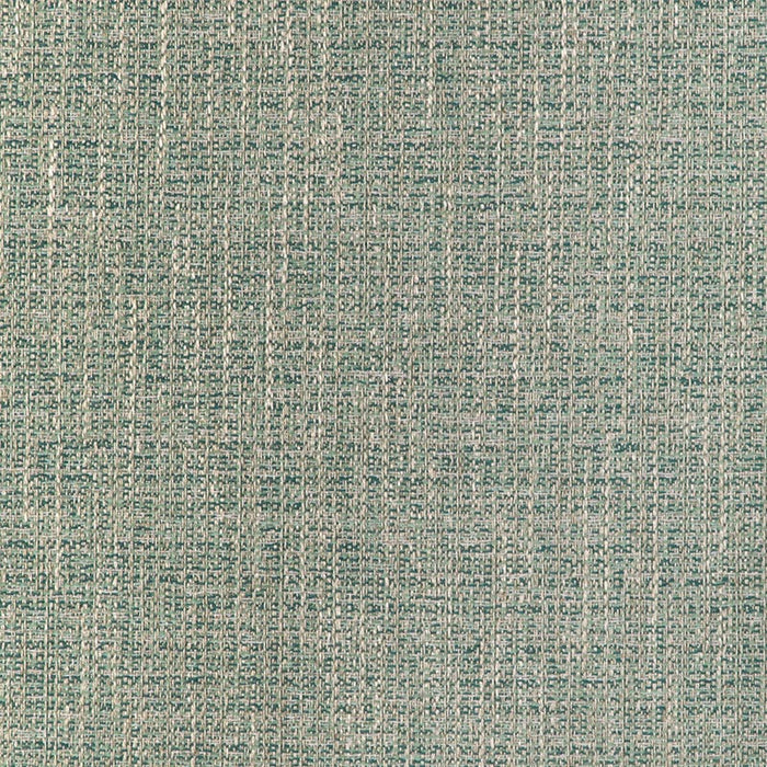 Kravet Design 35620 13 Fabric 35620.13.0