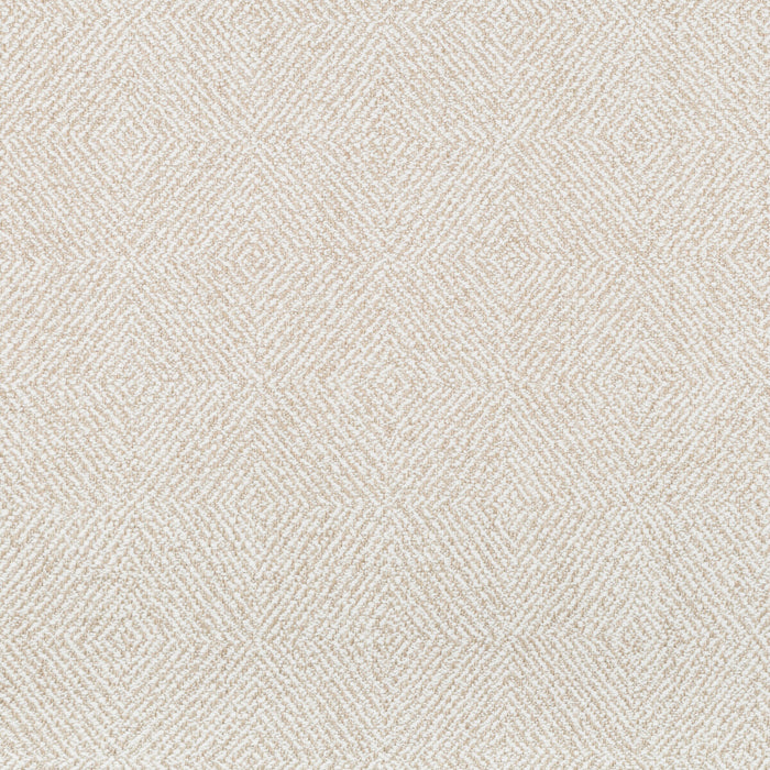 Kravet Couture Egress Dune Fabric Sample 35747.16.0