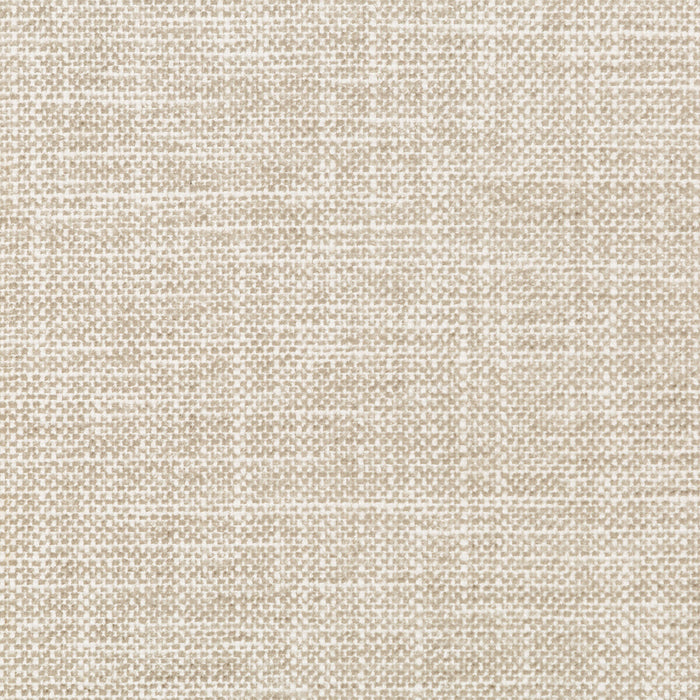 Kravet Smart Okanda Oatmeal Fabric Sample 35768.106.0