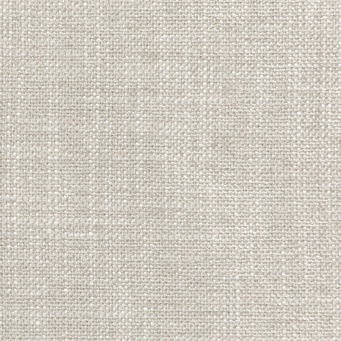 Kravet Smart Okanda Linen Fabric Sample 35768.11.0