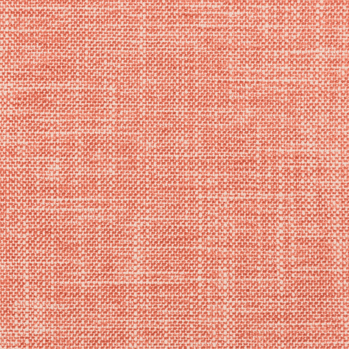 Kravet Smart Okanda Coral Fabric Sample 35768.12.0