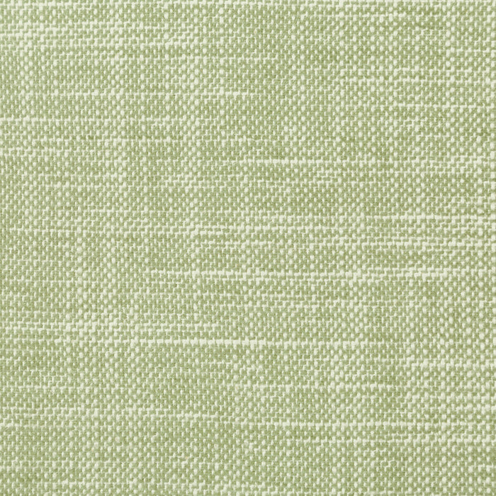 Kravet Smart Okanda Leaf Fabric Sample 35768.13.0