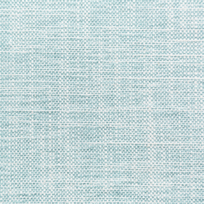 Kravet Smart Okanda Aqua Fabric Sample 35768.15.0