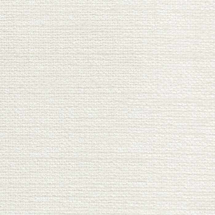 Kravet Smart Okanda Ivory Fabric Sample 35768.1.0