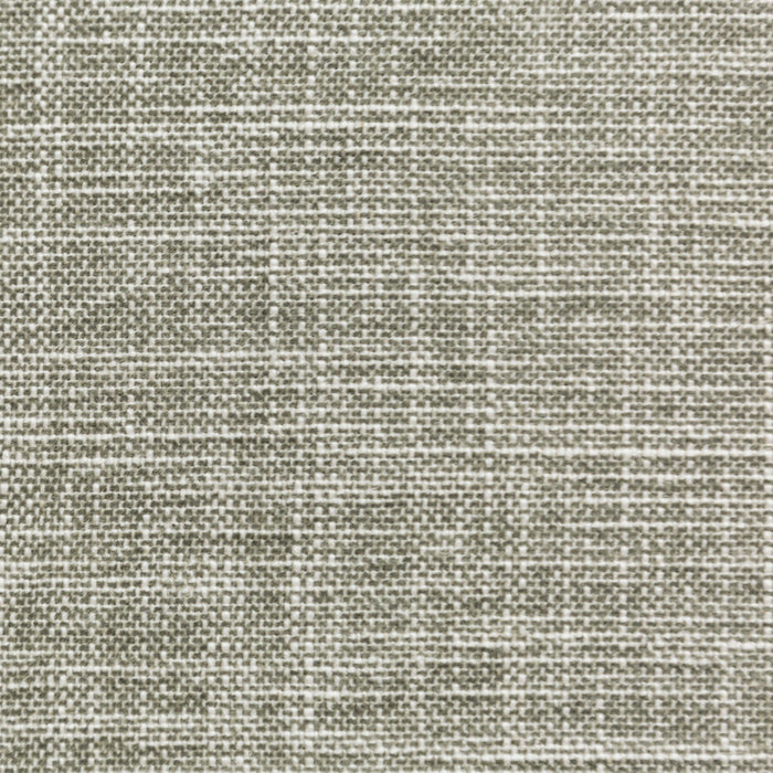 Kravet Smart Okanda Stone Fabric Sample 35768.21.0