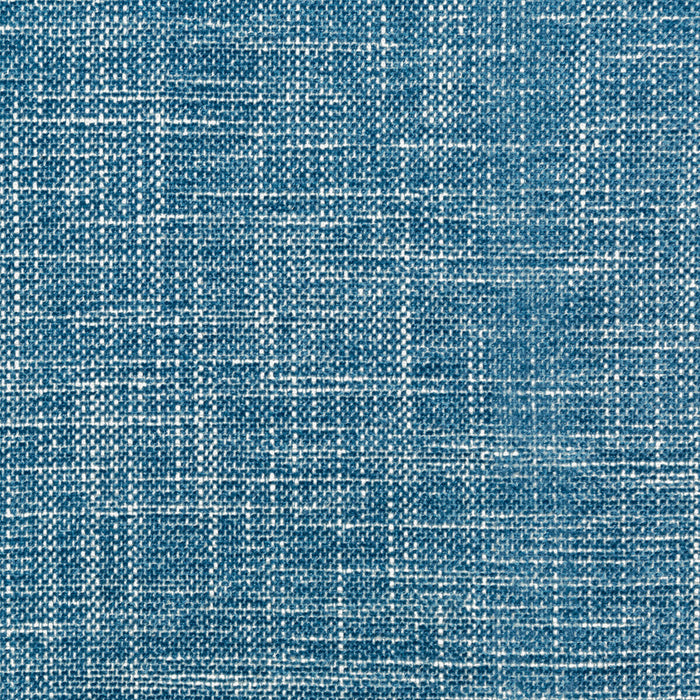 Kravet Smart Okanda Indigo Fabric Sample 35768.5.0