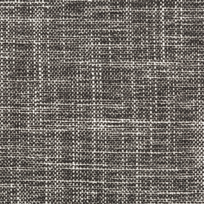 Kravet Smart Okanda Graphite Fabric Sample 35768.81.0