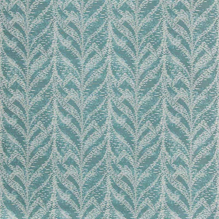 Kravet Design Pompano Lagoon Fabric Sample 35818.13.0